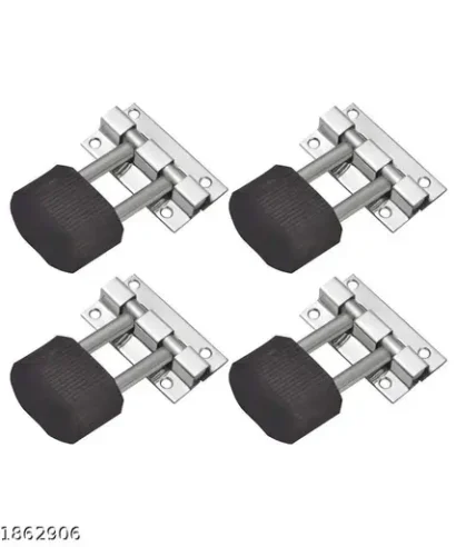 AK INDUSTER TWO LEGS P 4/ SPELNDER TWO LEGS P 4/SUPER DOOR STOPPER P 4/ SMALL STOPPER P 4